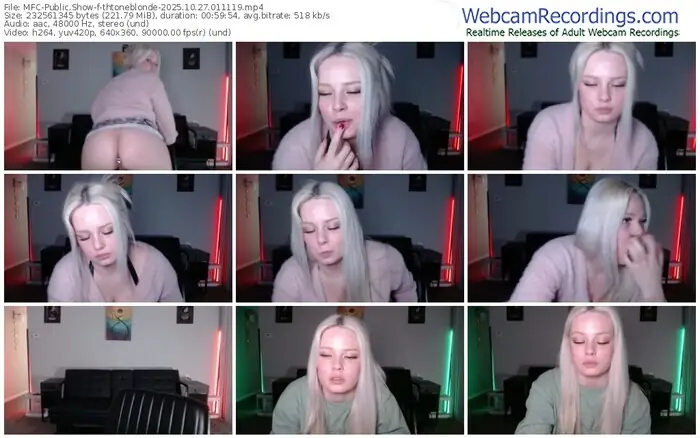 myfreecams-thtoneblonde-10-27-2025-01-11-19