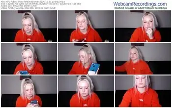 myfreecams-thtoneblonde-10-27-2025-23-47-02