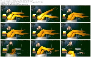 myfreecams-totally_spy-10-27-2025-16-02-40