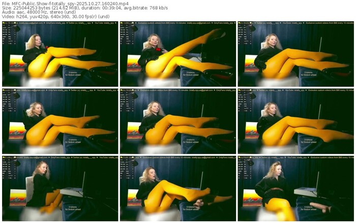 myfreecams-totally_spy-10-27-2025-16-02-40