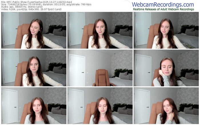 myfreecams-usersasha-10-27-2025-14-42-32