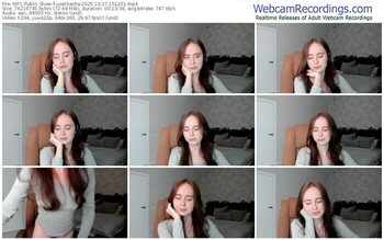 myfreecams-usersasha-10-27-2025-15-12-01