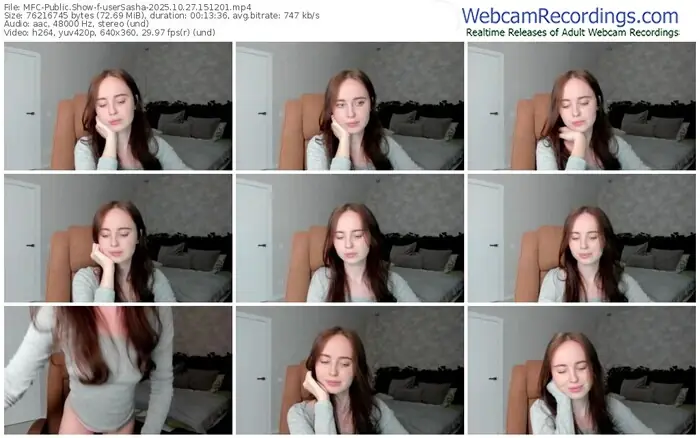 myfreecams-usersasha-10-27-2025-15-12-01