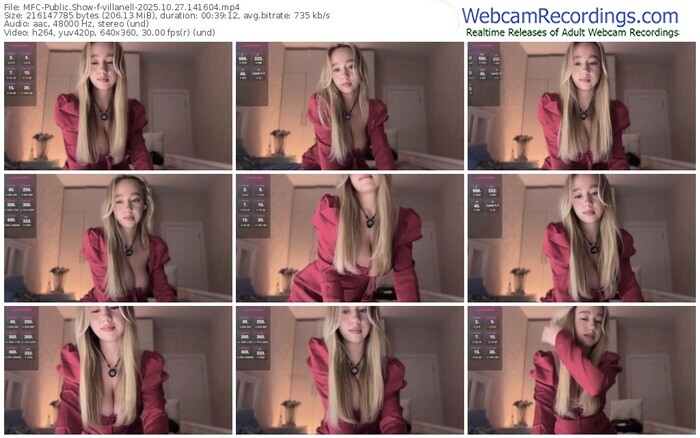 myfreecams-villanell-10-27-2025-14-16-04