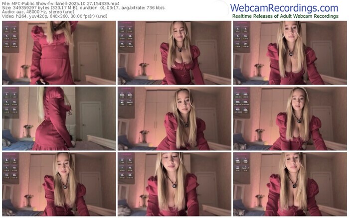 myfreecams-villanell-10-27-2025-15-43-39