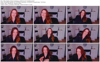 myfreecams-xdaisyx-10-27-2025-15-18-14