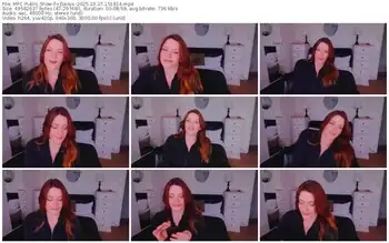 myfreecams-xdaisyx-10-27-2025-15-18-14