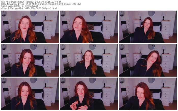 myfreecams-xdaisyx-10-27-2025-15-18-14