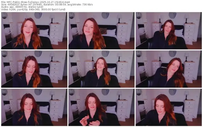 myfreecams-xdaisyx-10-27-2025-15-18-14