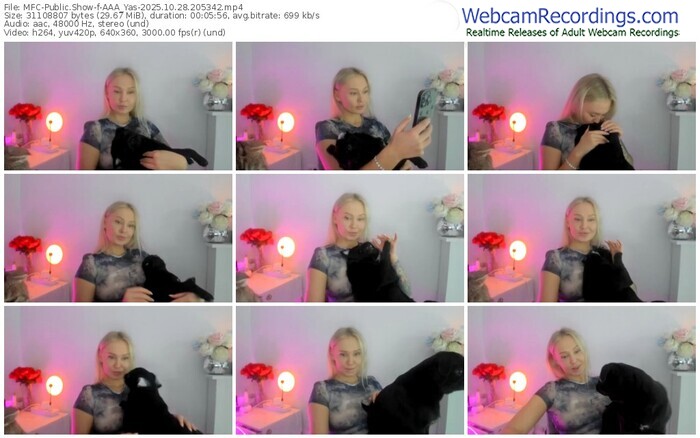 myfreecams-aaa_yas-10-28-2025-20-53-42