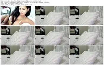 myfreecams-ai_deep_dream-10-28-2025-04-13-55