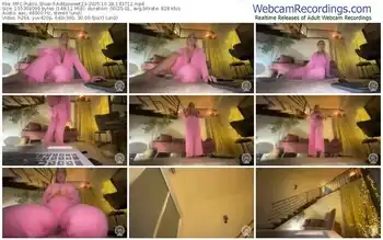 myfreecams-addasweet23-10-28-2025-14-37-12