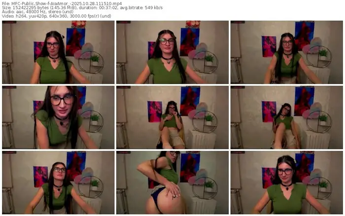 myfreecams-aiaamor_-10-28-2025-11-15-10