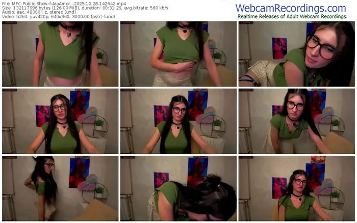 myfreecams-aiaamor_-10-28-2025-14-26-42