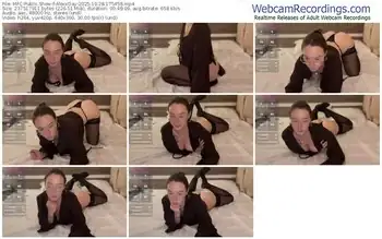 myfreecams-alexxday-10-28-2025-17-54-58