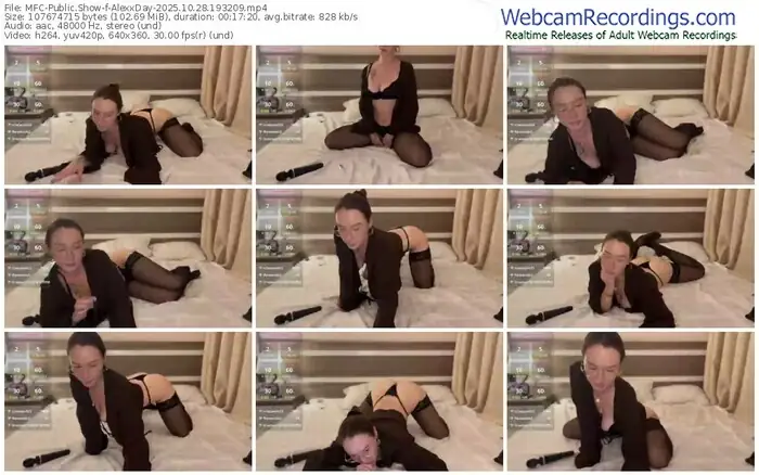 myfreecams-alexxday-10-28-2025-19-32-09
