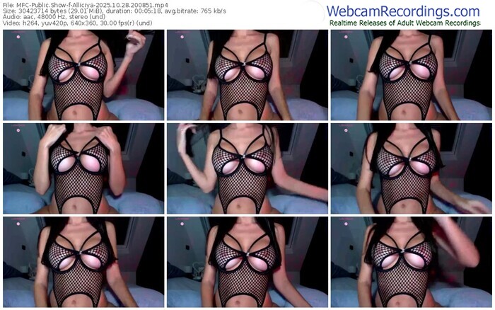 myfreecams-alliciya-10-28-2025-20-08-51