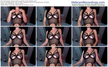 myfreecams-alliciya-10-28-2025-23-50-21
