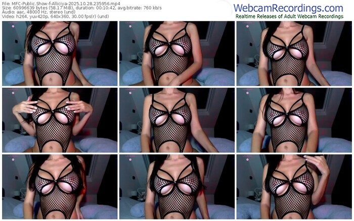 myfreecams-alliciya-10-28-2025-23-59-56