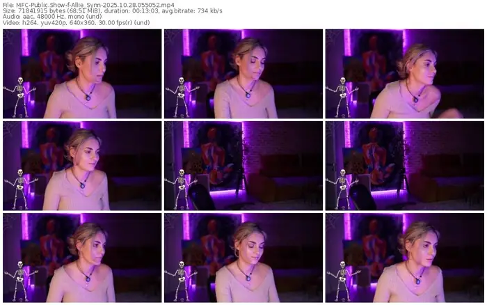 myfreecams-allie_synn-10-28-2025-05-50-52