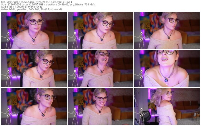 myfreecams-allie_synn-10-28-2025-09-41-21