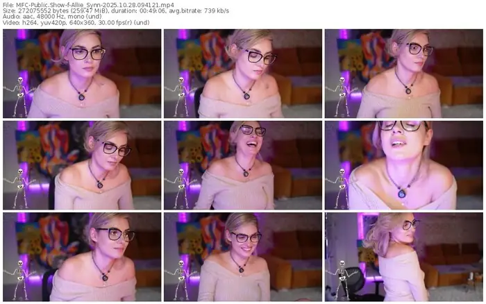 myfreecams-allie_synn-10-28-2025-09-41-21
