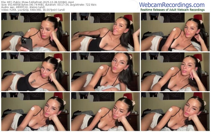 myfreecams-alliefrost-10-28-2025-02-08-41