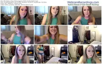 myfreecams-alluringpixie-10-28-2025-16-32-01