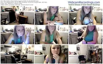 myfreecams-alluringpixie-10-28-2025-18-16-48