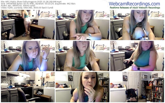 myfreecams-alluringpixie-10-28-2025-18-16-48