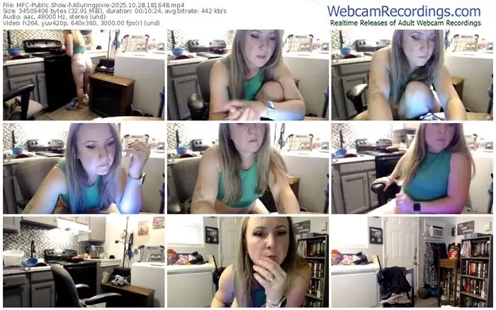 myfreecams-alluringpixie-10-28-2025-18-16-48