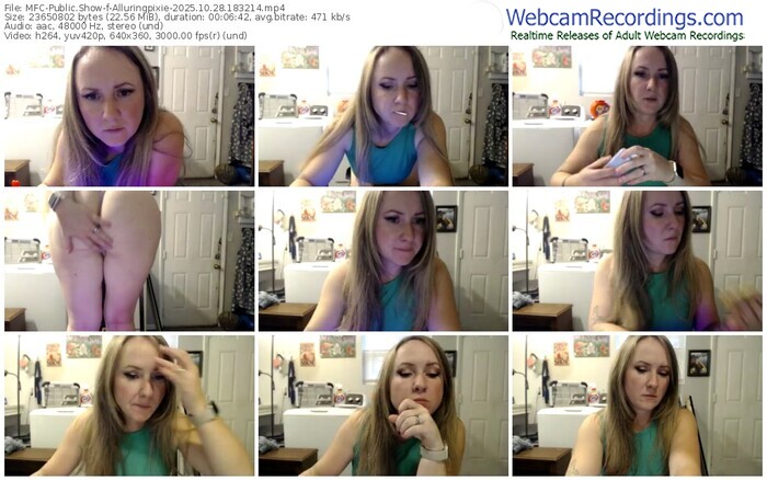 myfreecams-alluringpixie-10-28-2025-18-32-14