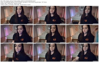 myfreecams-alyssashy-10-28-2025-00-39-33