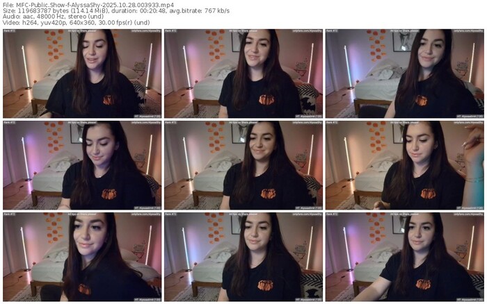 myfreecams-alyssashy-10-28-2025-00-39-33