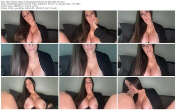 myfreecams-alyssajones-10-28-2025-20-11-58