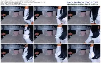 myfreecams-amaliaa-10-28-2025-17-33-34