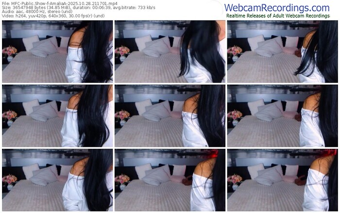 myfreecams-amaliaa-10-28-2025-21-17-01