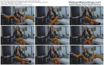 myfreecams-amazing_ass1-10-28-2025-18-33-25