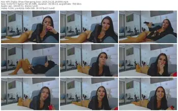 myfreecams-amazing_ass1-10-28-2025-20-35-56