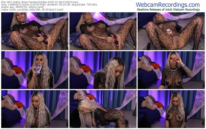 myfreecams-ambergolden-10-28-2025-07-20-03