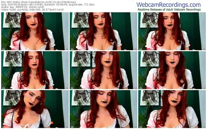 myfreecams-ameliakriss-10-28-2025-15-58-38