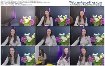 myfreecams-amethystcharm-10-28-2025-01-52-00