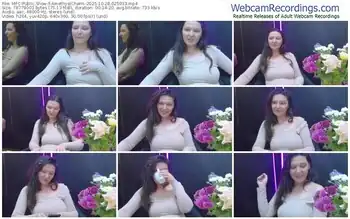 myfreecams-amethystcharm-10-28-2025-02-50-33