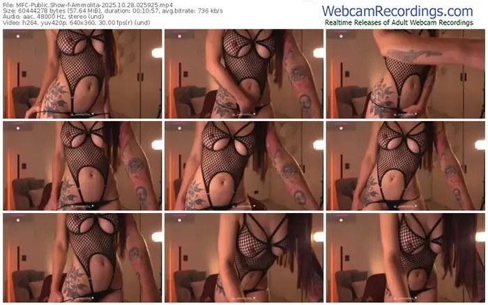 myfreecams-ammolita-10-28-2025-02-59-25