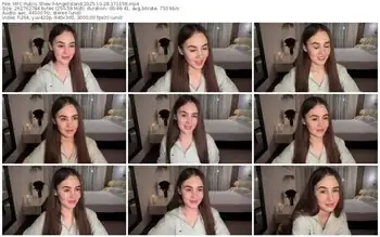 myfreecams-angelisland-10-28-2025-17-11-56