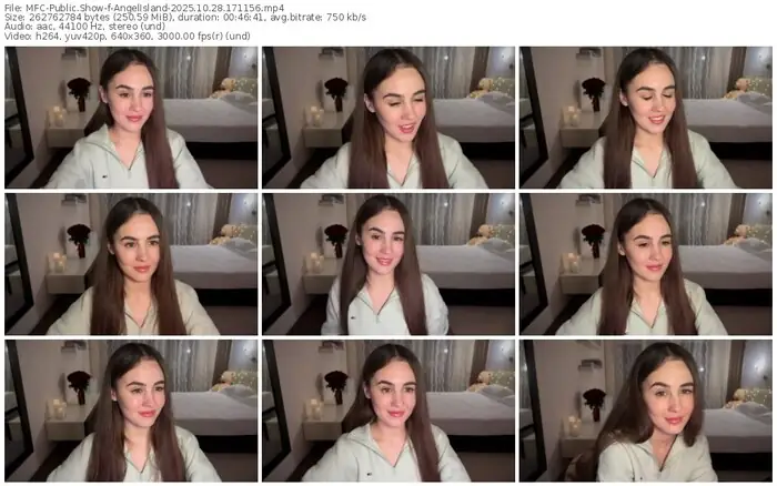 myfreecams-angelisland-10-28-2025-17-11-56