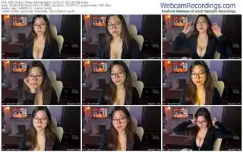 myfreecams-annangel1-10-28-2025-14-03-58