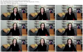 myfreecams-anna_vovk-10-28-2025-19-54-21