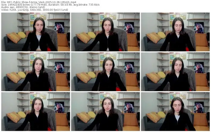 myfreecams-anna_vovk-10-28-2025-19-54-21