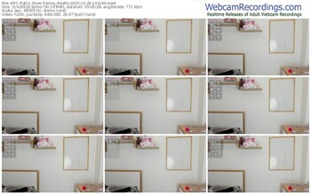 myfreecams-anna_weells-10-28-2025-13-31-40